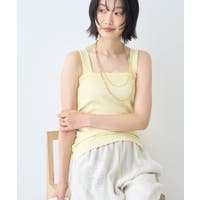 AMERICAN HOLIC | EHEW0053628