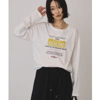 AMERICAN HOLIC（アメリカンホリック）のトップス/Ｔシャツ