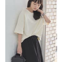 AMERICAN HOLIC（アメリカンホリック）のトップス/トレーナー
