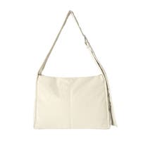 AMERICAN HOLIC | EHEW0053535