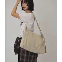 AMERICAN HOLIC | EHEW0053535