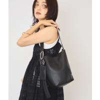 AMERICAN HOLIC | EHEW0053534