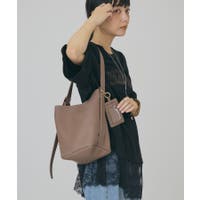 AMERICAN HOLIC | EHEW0053534