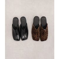 AMERICAN HOLIC | EHEW0053507