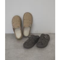 AMERICAN HOLIC | EHEW0053794