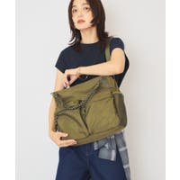AMERICAN HOLIC | EHEW0053784