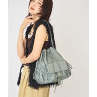 AMERICAN HOLIC | EHEW0053785