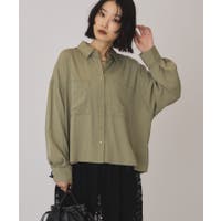 AMERICAN HOLIC（アメリカンホリック）のトップス/シャツ
