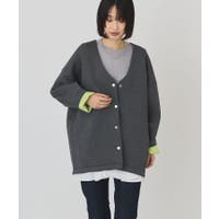 AMERICAN HOLIC | EHEW0054258
