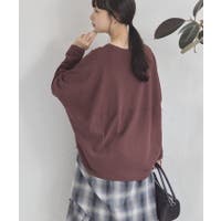 AMERICAN HOLIC（アメリカンホリック）のトップス/カットソー