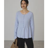 AMERICAN HOLIC | EHEW0054204