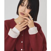 AMERICAN HOLIC（アメリカンホリック）のトップス/カーディガン