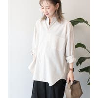 AMERICAN HOLIC | EHEW0054024