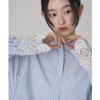 AMERICAN HOLIC（アメリカンホリック）のトップス/シャツ