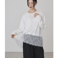 AMERICAN HOLIC | EHEW0054052