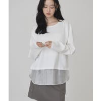 AMERICAN HOLIC | EHEW0054053