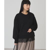 AMERICAN HOLIC（アメリカンホリック）のトップス/トレーナー