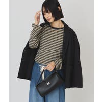 AMERICAN HOLIC（アメリカンホリック）のトップス/カットソー