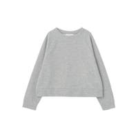 AMERICAN HOLIC（アメリカンホリック）のトップス/トレーナー