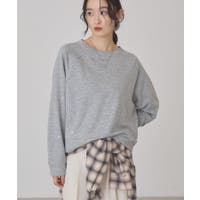 AMERICAN HOLIC | EHEW0054587