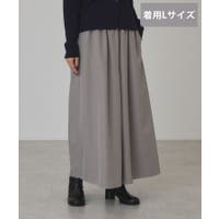 AMERICAN HOLIC | EHEW0054335