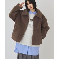 AMERICAN HOLIC | EHEW0054227