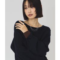 AMERICAN HOLIC | EHEW0054578
