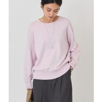 AMERICAN HOLIC | EHEW0054619