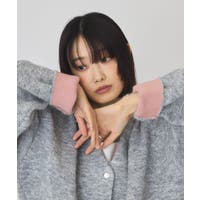 AMERICAN HOLIC（アメリカンホリック）のトップス/カーディガン