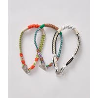 AMERICAN HOLIC | EHEW0054311