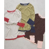 AMERICAN HOLIC | EHEW0054581