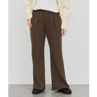 AMERICAN HOLIC | EHEW0054435