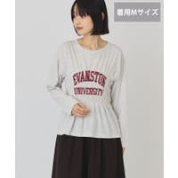 AMERICAN HOLIC（アメリカンホリック）のトップス/Ｔシャツ