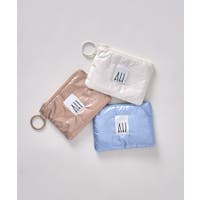 AMERICAN HOLIC | EHEW0054265