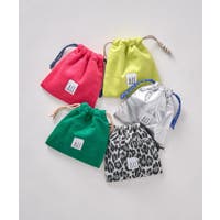 AMERICAN HOLIC | EHEW0054297