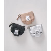 AMERICAN HOLIC | EHEW0054261