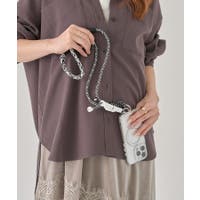 AMERICAN HOLIC | EHEW0054312