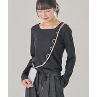 AMERICAN HOLIC | EHEW0054313