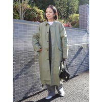 AMERICAN HOLIC | EHEW0042466