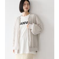 AMERICAN HOLIC | EHEW0045763