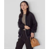 AMERICAN HOLIC | EHEW0045763