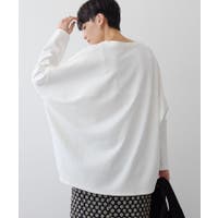 AMERICAN HOLIC | EHEW0046234
