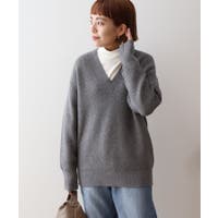 AMERICAN HOLIC | EHEW0045550