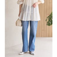 AMERICAN HOLIC | EHEW0047512