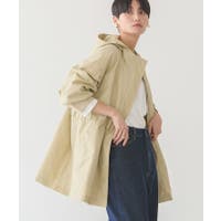 AMERICAN HOLIC | EHEW0047335