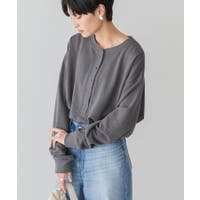 AMERICAN HOLIC（アメリカンホリック）のトップス/トレーナー