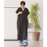 AMERICAN HOLIC | EHEW0048329