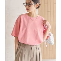 AMERICAN HOLIC（アメリカンホリック）のトップス/Ｔシャツ
