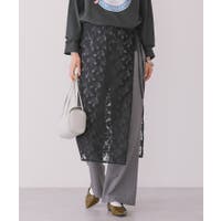 AMERICAN HOLIC | EHEW0047208