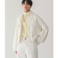 AMERICAN HOLIC | EHEW0047212